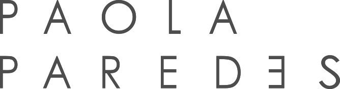 Paola Paredes